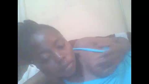 Snapshot of hornygal001 chatting on October 2025 05:52:01 AM hornygal001 online show from October 2025 05:52:01 AM