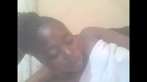 Snapshot of hornygal001 chatting on October 2025 06:34:01 AM hornygal001 online show from October 2025 06:34:01 AM