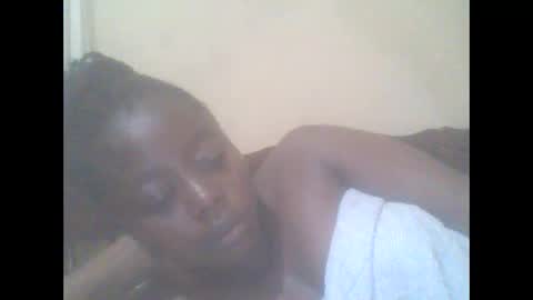 Snapshot of hornygal001 chatting on October 2025 06:06:02 AM hornygal001 online show from October 2025 06:06:02 AM