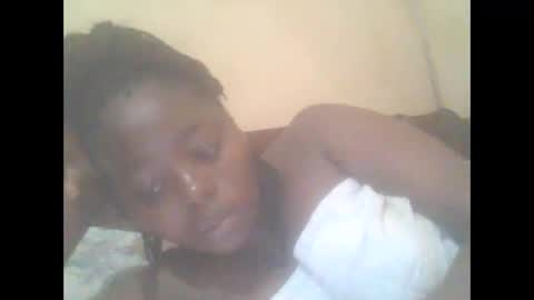 Snapshot of hornygal001 chatting on October 2025 06:48:01 AM hornygal001 online show from October 2025 06:48:01 AM