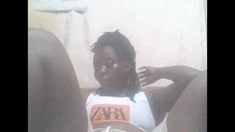 Snapshot of hornygal001 chatting on November 2025 03:22:01 PM hornygal001 online show from November 2025 03:22:01 PM