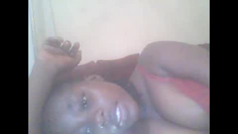 Snapshot of hornygal001 chatting on November 2025 04:23:01 AM hornygal001 online show from November 2025 04:23:01 AM