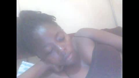 Snapshot of hornygal001 chatting on November 2025 04:44:01 AM hornygal001 online show from November 2025 04:44:01 AM