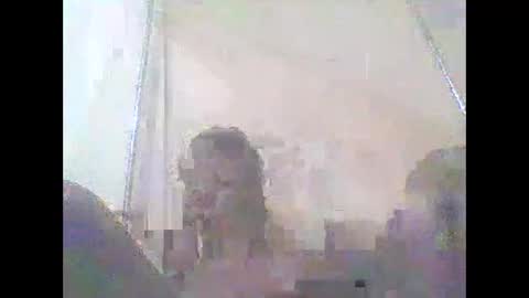 Snapshot of hornygal001 chatting on November 2025 07:13:01 PM hornygal001 online show from November 2025 07:13:01 PM