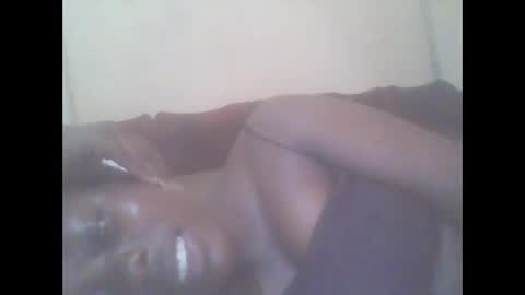 Snapshot of hornygal001 chatting on November 2025 09:21:01 AM hornygal001 online show from November 2025 09:21:01 AM