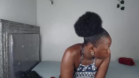 Snapshot of hornygal256 chatting on October 2025 05:38:01 AM hornygal256 online show from October 2025 05:38:01 AM