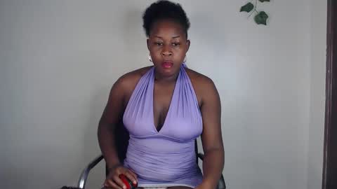 Snapshot of hornygal256 chatting on October 2025 05:06:01 AM hornygal256 online show from October 2025 05:06:01 AM