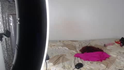 Snapshot of hornygal256 chatting on November 2025 05:32:02 AM hornygal256 online show from November 2025 05:32:02 AM