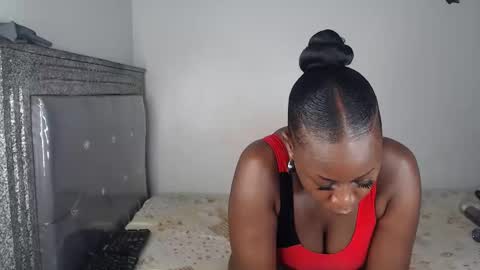 Snapshot of hornygal256 chatting on November 2025 05:31:02 AM hornygal256 online show from November 2025 05:31:02 AM