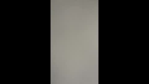 zorander online show from December 2024 10:24:02 AM