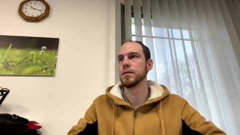 zorander online show from January 2025 09:17:01 AM