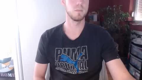 zorander online show from September 2025 12:49:02 PM