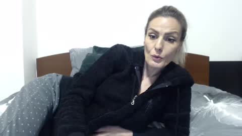 AshlineKatte online show from December 2024 11:51:02 PM