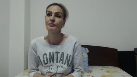 AshlineKatte online show from December 2024 08:02:02 PM