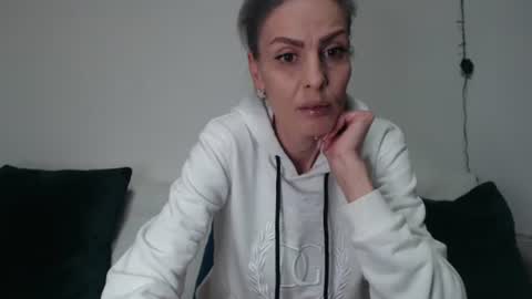 AshlineKatte online show from December 2024 08:28:02 AM