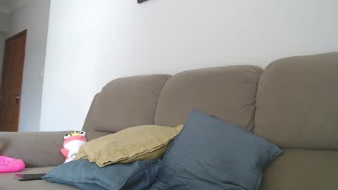 Harry online show from January 2025 05:02:01 PM