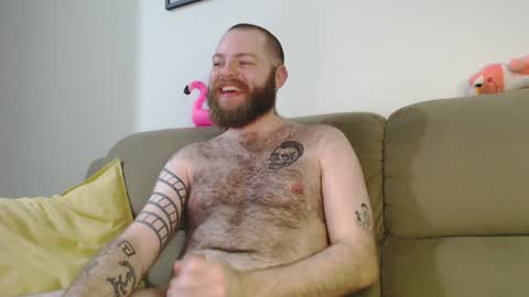 Harry online show from January 2025 02:48:01 AM