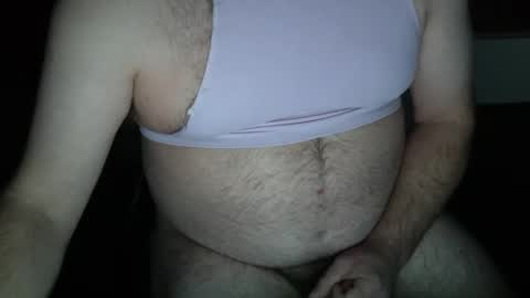 Snapshot of hornyhairyguy99 chatting on December 2024 07:13:02 AM hornyhairyguy99 online show from December 2024 07:13:02 AM