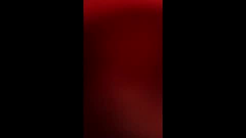 Nix  D online show from October 2025 01:45:02 PM