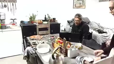 Nix  D online show from October 2025 04:20:02 PM