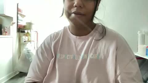 Snapshot of hornyhottykitten chatting on September 2025 01:32:01 PM hornyhottykitten online show from September 2025 01:32:01 PM