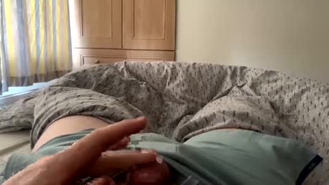 Liverpool lad online show from March 2025 08:55:01 AM