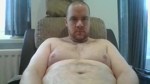 Snapshot of hornyjackfun chatting on November 2025 10:09:01 AM HornyJack online show from November 2025 10:09:01 AM