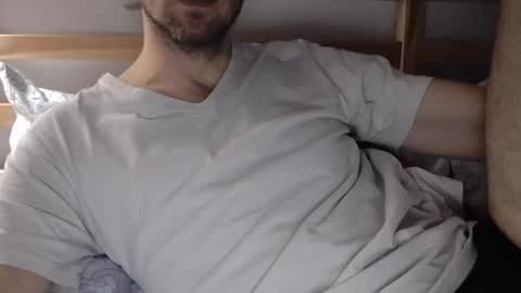 A very horny and kinky slutboy online show from November 2025 10:52:01 PM