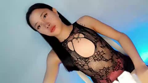 Snapshot of hornykylie047 chatting on November 2025 12:32:01 AM hornykylie047 online show from November 2025 12:32:01 AM