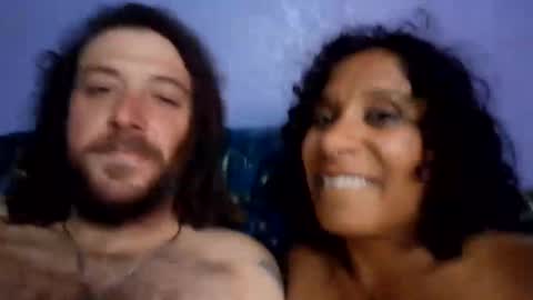 hornylovvv online show from October 2025 07:04:02 AM