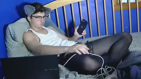 hornymanwhore2 online show from September 2025 11:16:01 PM