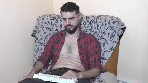 hornymaster online show from December 2024 06:38:01 PM