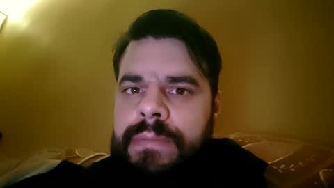 hornymaster online show from February 2025 04:36:02 AM