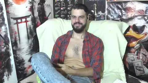 hornymaster online show from September 2025 07:52:02 AM