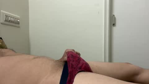 Snapshot of hornyme57 chatting on December 2024 01:02:01 PM Ash online show from December 2024 01:02:01 PM