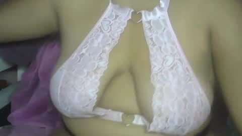 Snapshot of hornymood30 chatting on January 2025 08:09:01 PM Hornymood30 online show from January 2025 08:09:01 PM