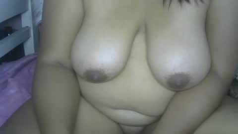 Snapshot of hornymood30 chatting on January 2025 05:59:02 PM Hornymood30 online show from January 2025 05:59:02 PM