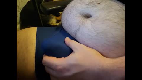 Snapshot of hornynpa chatting on December 2024 04:25:01 AM Say hi if horny online show from December 2024 04:25:01 AM