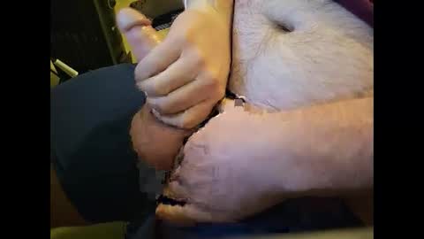 Snapshot of hornynpa chatting on December 2024 04:04:02 AM Say hi if horny online show from December 2024 04:04:02 AM