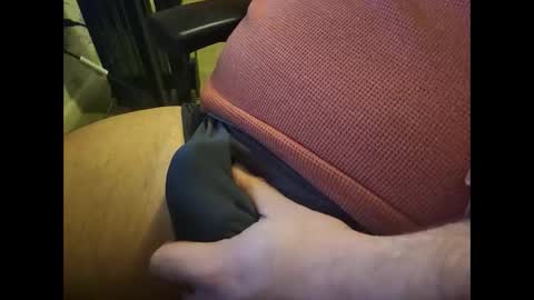 Snapshot of hornynpa chatting on December 2024 12:42:02 AM Say hi if horny online show from December 2024 12:42:02 AM