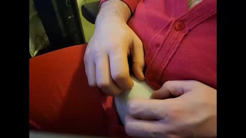 Snapshot of hornynpa chatting on January 2025 04:22:02 AM Say hi if horny online show from January 2025 04:22:02 AM