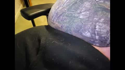 Snapshot of hornynpa chatting on October 2025 11:07:01 PM Say hi if horny online show from October 2025 11:07:01 PM