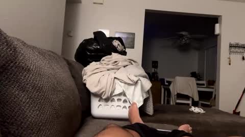 hornyone21x online show from October 2025 08:42:02 AM