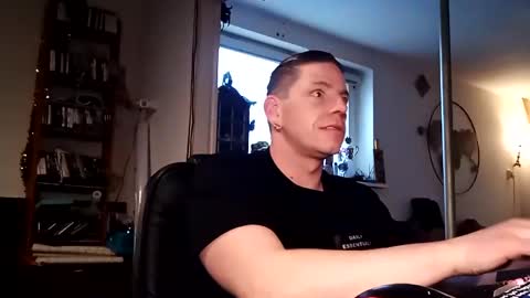 Love 2 Chaturbate and play withme for you online show from February 2025 08:09:02 AM