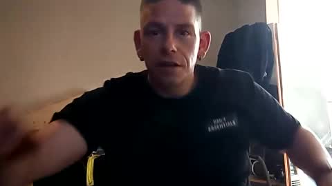 Love 2 Chaturbate and play withme for you online show from September 2025 10:53:02 AM