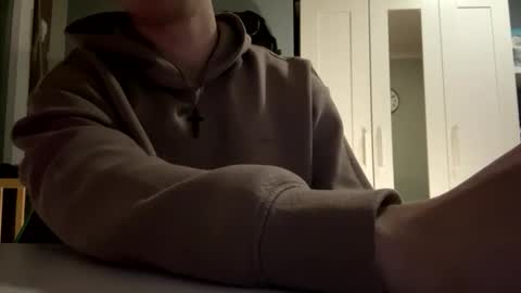 Snapshot of hornypapi6993 chatting on December 2025 05:50:01 PM hornypapi6993 online show from December 2025 05:50:01 PM