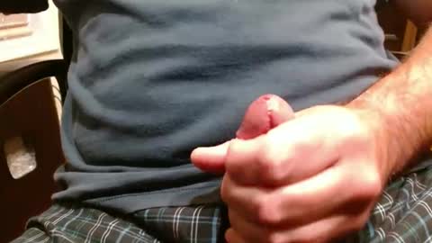 hornypilotguy online show from September 2025 03:17:02 PM