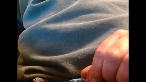 hornypilotguy online show from October 2025 09:57:01 PM