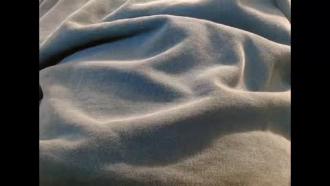 hornypilotguy online show from October 2025 11:41:02 AM