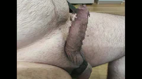 hornyrandy online show from February 2025 03:47:01 PM